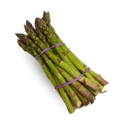ASPARAGUS – 11 LB