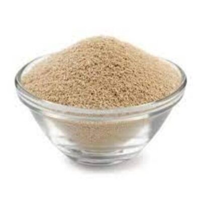 DRY YEAST – 908 GM