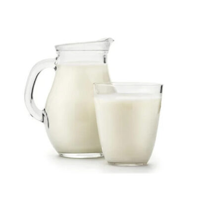 FRESH LO FAT MILK – 4 LTR