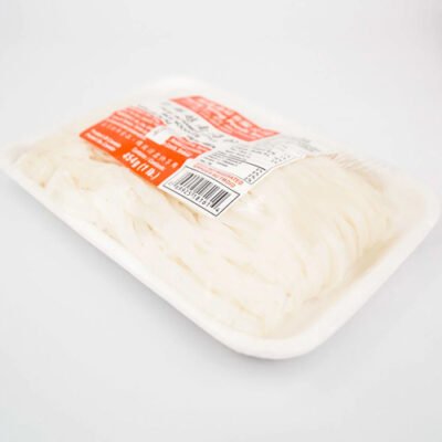 FRESH RICE NOODLE – 680 GM