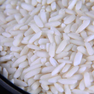 GLUTINOUS RICE (USA) – 4.5 KG