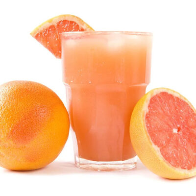 GRAPEFRUIT JUICE – 6/1.89 LTR