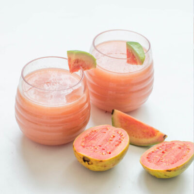 GUAVA JUICE – 12/960 ML