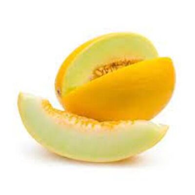 HONEYDEW MELON – 6 PC