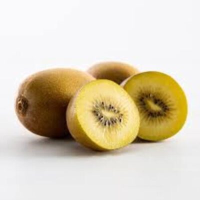 KIWIFRUIT GOLDEN (NZ) – 41 PC