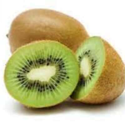 KIWIFRUIT GREEN (NZ) – 72 PC