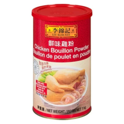 LKK CHICKEN POWDER – 1 KG
