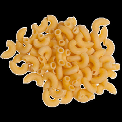 MACARONI – 750 GM