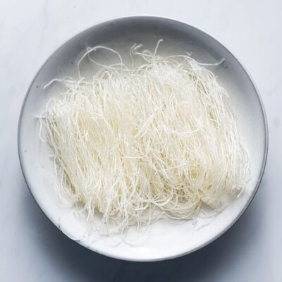 BEAN VERMICELLI (CHINA) – 250 GM