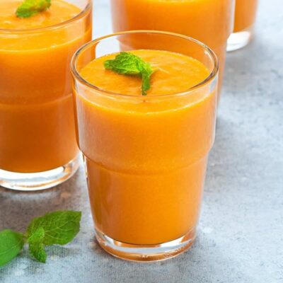 MANGO JUICE – 12/900 ML
