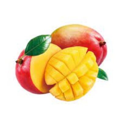 MANGOES – 10 PC