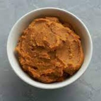 MISO PASTE – 1 KG