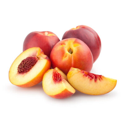 NECTARINES – 44 PC