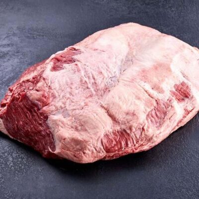 BEEF BRISKET (CHINESE)