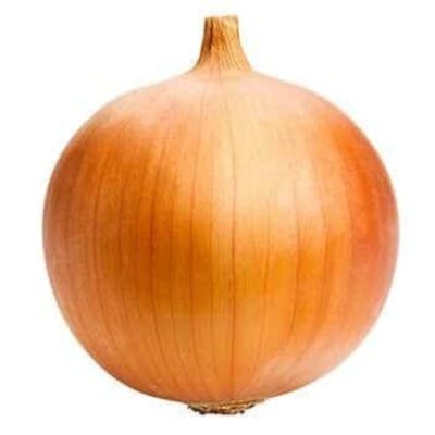 ONIONS (JUMBO) – 50 LB