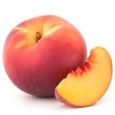 PEACHES – 44 PC