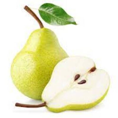 PEARS (ANJOU) – 70 PC