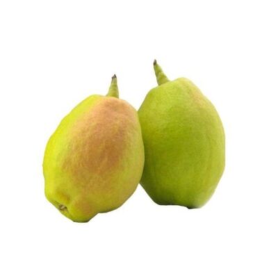 PEARS (FRAGRANT) – 7 KG