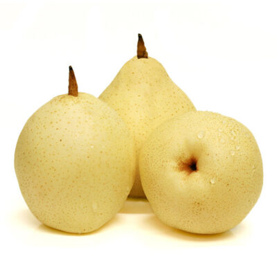 PEARS (YALI) – 72 PC