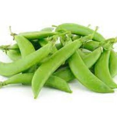 PEAS (SNAP) – 10 LB