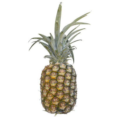 PINEAPPLES (HAWAII) – 7 PC