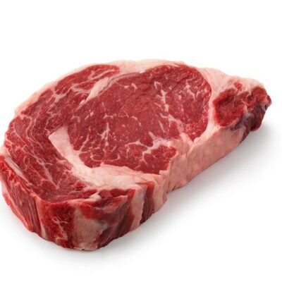 BEEF RIBEYE (A) – 11 LB/PC
