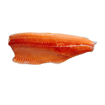 SALMON, RED ATLANTIC – 11 LB