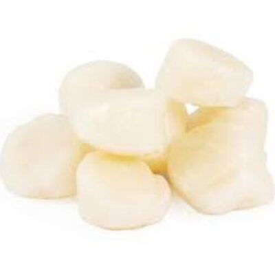 SCALLOPS (20/30) (日本) – 5 LB