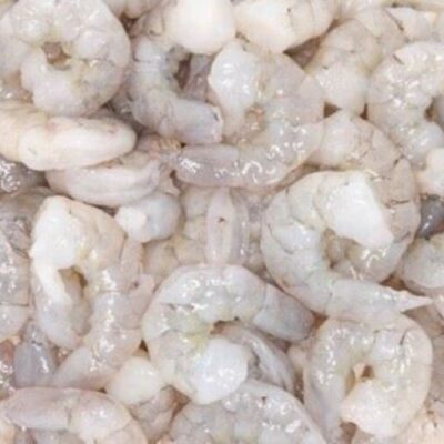 SHRIMPMEAT (61/70) – 4 LB