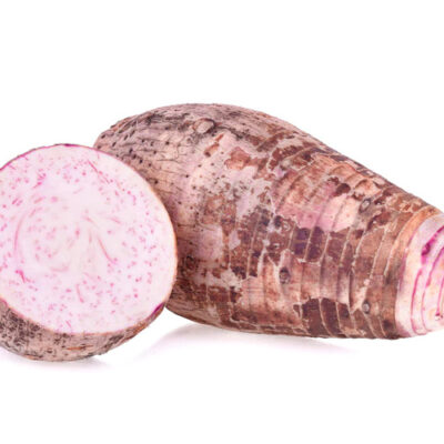TARO ROOT (LARGE)