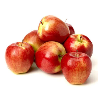 APPLES AMBROSIA – 80 PC
