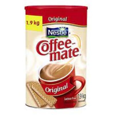 COFFEEMATE – 1.9 KG