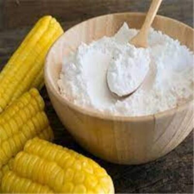 CORN STARCH – 454 GM